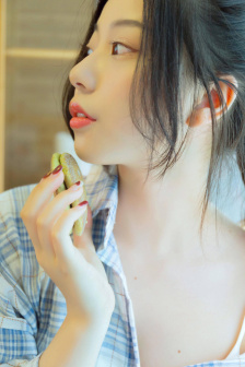 我人生最后的绯闻国语